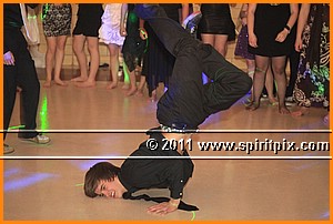 IMG_6273.JPG