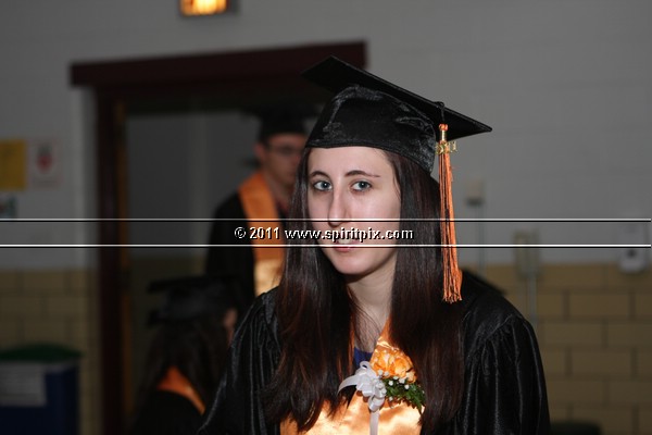 IMG_5184.JPG