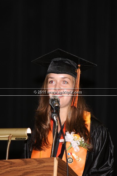 IMG_5260.JPG
