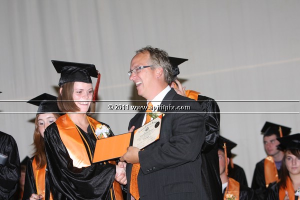 IMG_5270.JPG