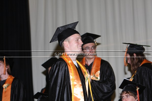 IMG_5295.JPG