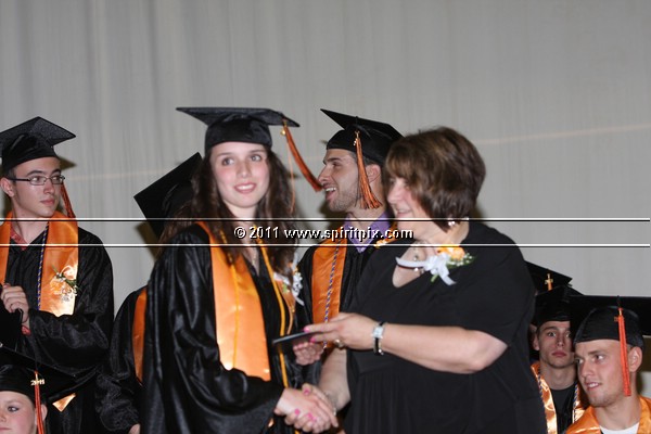IMG_5316.JPG