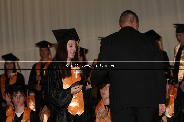 IMG_5375.JPG