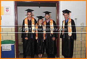 IMG_5207.JPG