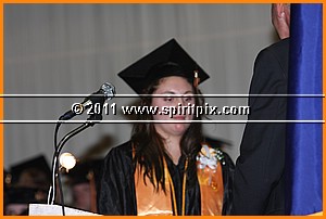 IMG_5242.JPG