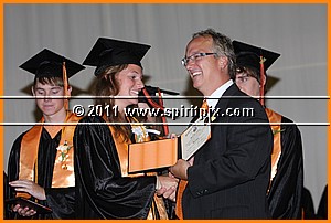 IMG_5276.JPG