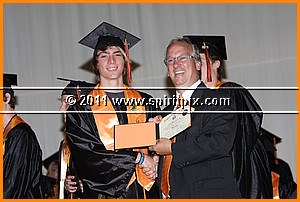 IMG_5284.JPG
