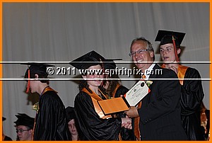 IMG_5285.JPG