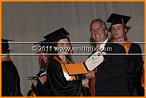 IMG_5286.JPG