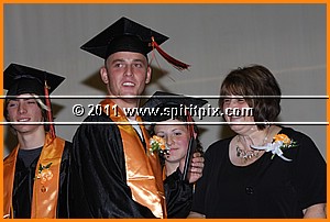 IMG_5288.JPG