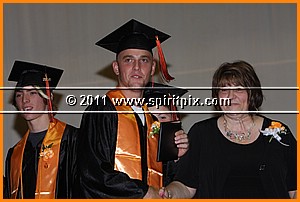 IMG_5289.JPG