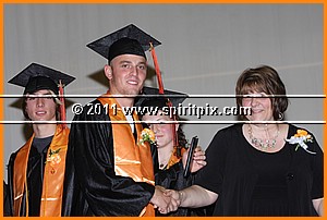 IMG_5290.JPG