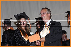 IMG_5291.JPG
