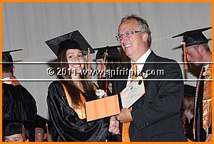 IMG_5292.JPG