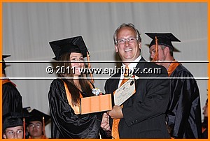 IMG_5293.JPG