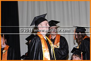 IMG_5295.JPG