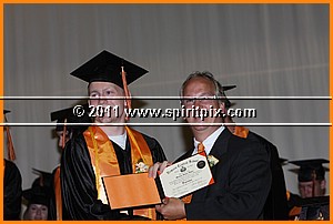 IMG_5296.JPG