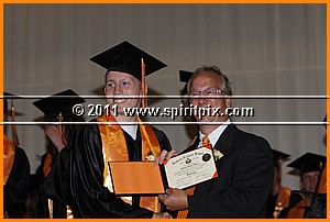 IMG_5297.JPG