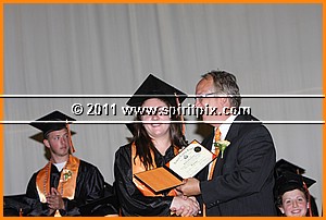 IMG_5298.JPG