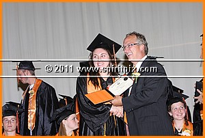 IMG_5299.JPG