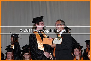 IMG_5302.JPG