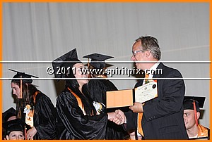 IMG_5303.JPG