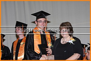 IMG_5307.JPG