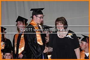 IMG_5308.JPG