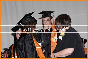 IMG_5309.JPG