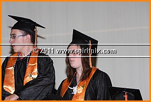IMG_5310.JPG