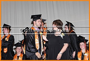 IMG_5313.JPG
