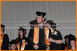 IMG_5314.JPG