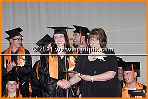 IMG_5317.JPG