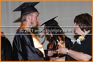 IMG_5318.JPG