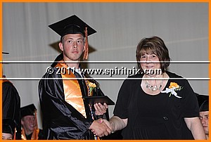 IMG_5319.JPG