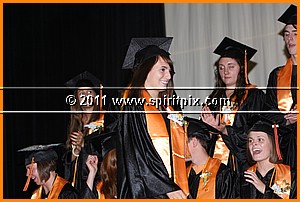 IMG_5321.JPG