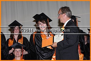 IMG_5323.JPG