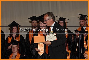 IMG_5324.JPG