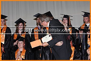 IMG_5325.JPG