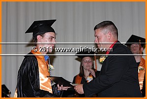 IMG_5327.JPG