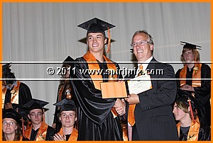 IMG_5352.JPG