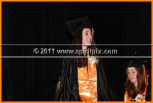 IMG_5373.JPG