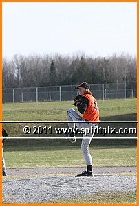 IMG_3438.JPG