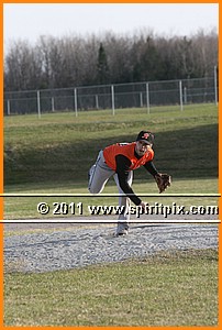 IMG_3481.JPG
