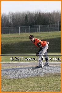 IMG_3482.JPG