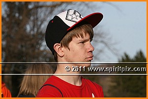 IMG_3487.JPG