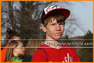 IMG_3488.JPG