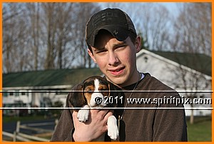 IMG_3489.JPG