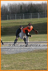 IMG_3503.JPG