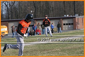 IMG_3519.JPG